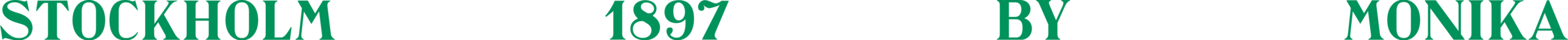 avLang